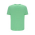 Camiseta Russell Amt A30101 Homem