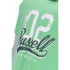Camiseta Russell Amt A30101 Homem