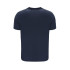 Camiseta Russell Amt A30101 Homem
