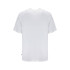 Camiseta Russell Emt E36211 Homem