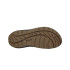 Mountain Sandals Teva Winsted Bamboo Men's Cinzento