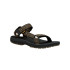Mountain Sandals Teva Winsted Bamboo Men's Cinzento