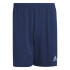 Calças de futebol adidas Ent22 Homens