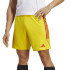 Calças de futebol adidas Tiro 23 Man