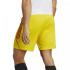 Calças de futebol adidas Tiro 23 Man