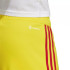 Calças de futebol adidas Tiro 23 Man