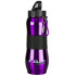 Garrafa Montanha Joluvi Grip da Ecobottle 750 Purple