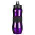 Garrafa Montanha Joluvi Grip da Ecobottle 750 Purple