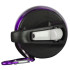 Garrafa Montanha Joluvi Grip da Ecobottle 750 Purple