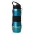 Garrafa Joluvi Grip Ecobottle 750 Azul