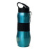 Garrafa Joluvi Grip Ecobottle 750 Azul