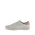 Sapatilhas Mulher Victoria Berlin Leather&Suede Quartz