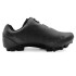 Sapatilhas Ciclismo de Osbru Mtb Ardo Preto