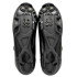 Sapatilhas Ciclismo de Osbru Mtb Ardo Preto