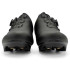 Sapatilhas Ciclismo de Osbru Mtb Ardo Preto