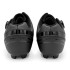 Sapatilhas Ciclismo de Osbru Mtb Ardo Preto