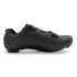 Sapatilhas Ciclismo de Osbru Road Ardo Black