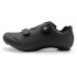 Sapatilhas Ciclismo de Osbru Road Ardo Black