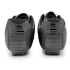 Sapatilhas Ciclismo de Osbru Road Ardo Black