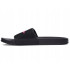 Sandálias Champion Slide Daytona Women's Black
