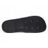 Sandálias Champion Slide Daytona Women's Black
