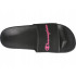 Sandálias Champion Slide Daytona Women's Black