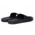 Sandálias Champion Slide Daytona Women's Black