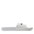 Sandálias Champion Slide Daytona Women's White