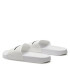 Sandálias Champion Slide Daytona Women's White