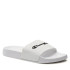 Sandálias Champion Slide Daytona Women's White