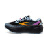 Trail Running Shoes Brooks Caldera 6 Women's Black Blue