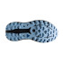Trail Running Shoes Brooks Caldera 6 Women's Black Blue