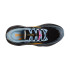 Trail Running Shoes Brooks Caldera 6 Women's Black Blue