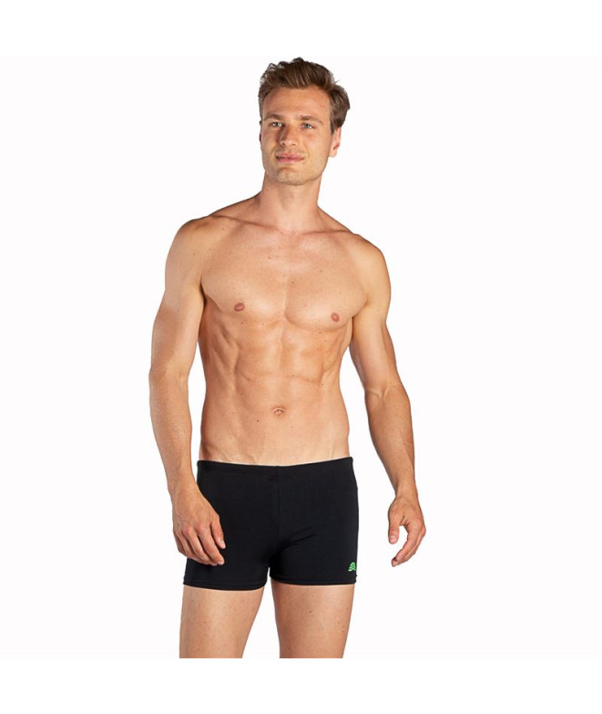 Fato de banho Aquarapid Costume Swim Short...