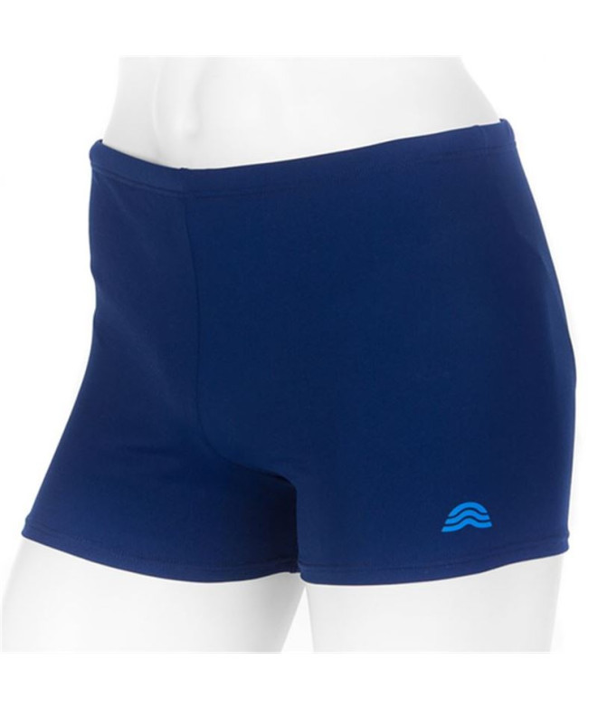 Fato de banho Aquarapid Costume Swim Short...