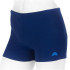 Fato de banho Aquarapid Costume Swim Short Robot Fato de banho para homem