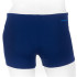 Fato de banho Aquarapid Costume Swim Short Robot Fato de banho para homem