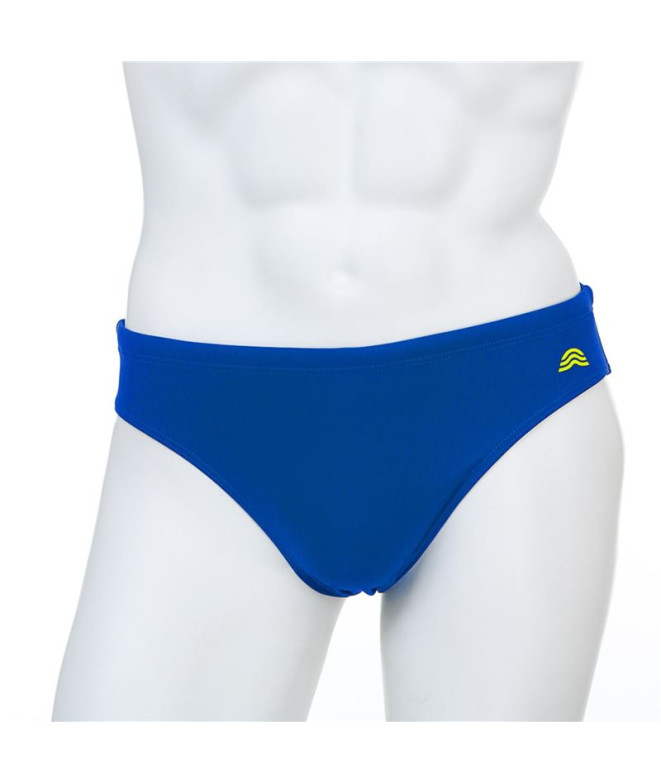 Fato de banho Aquarapid Costume Slip Biosphere...