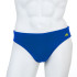 Fato de banho Aquarapid Costume Slip Biosphere Fato de banho para homem