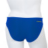 Fato de banho Aquarapid Costume Slip Biosphere Fato de banho para homem