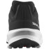 Sapatilhas de montanha Salomon Patrol Preto/Branco Sapatilhas de criança