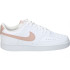 Sapatilhas Nike Court Visão reduzida Next Nature Mulher