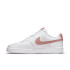 Sapatilhas Nike Court Visão reduzida Next Nature Mulher