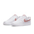 Sapatilhas Nike Court Visão reduzida Next Nature Mulher
