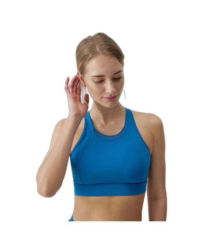 Soutien desportivo Born Living Yoga Bikila...
