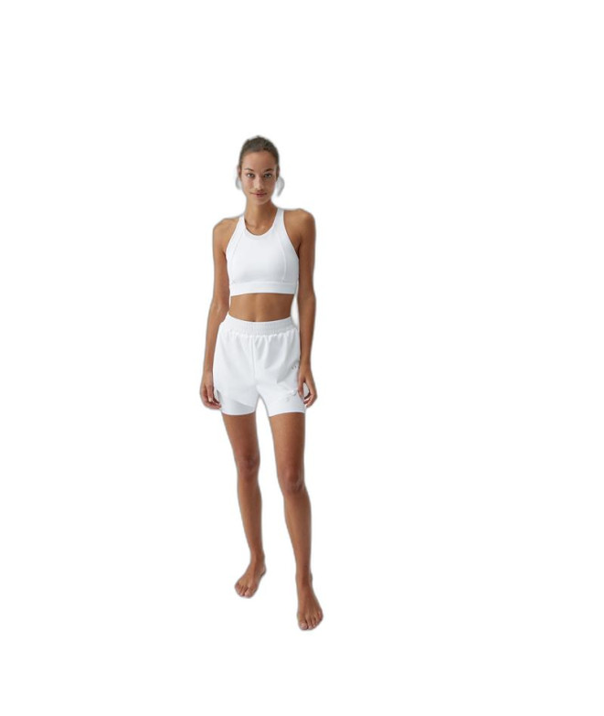 Soutien desportivo Born Living Yoga Bikila...