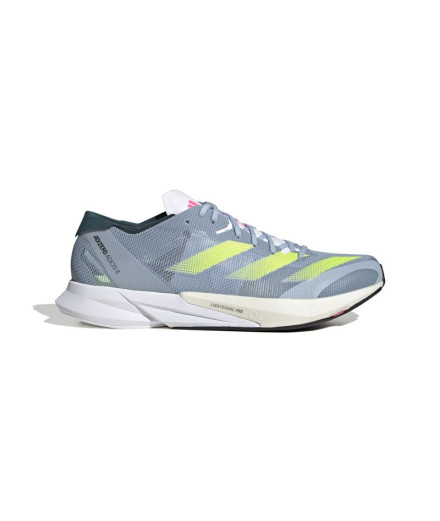 Sapatilhas Running adidas Adizero Adios 8 Man