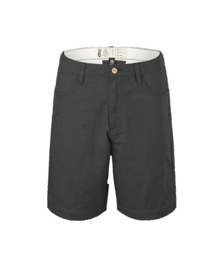 Calça Imagem Aldos Preto