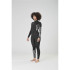 Neoprene de Surfar Imagem Equação 3/2 Mulher