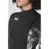 Neoprene de Surfar Imagem Equação 3/2 Mulher